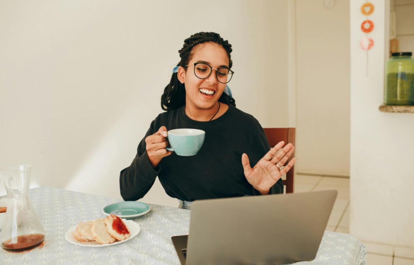 Planification financière et outils de gestion pour entrepreneurs