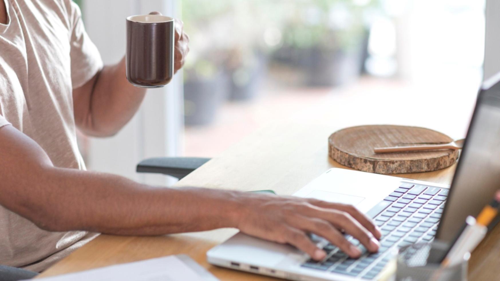 Témoignages et réussites entrepreneuriales de nos participants